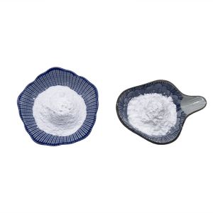 Sulfobutyl Hydroxyethyl Beta Cyclodextrin Stabilizer Emulsifier In Bulk 1kg