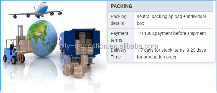 7DCT450 Automatic Transmission Part for GREAT WALL HAVAL F7 1.5L 7DCT1-A02 1500000CDB141