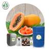 Buy cheap Distillation 100% Pure Papaya Oil Body Whitening Breast Enlargement from wholesalers