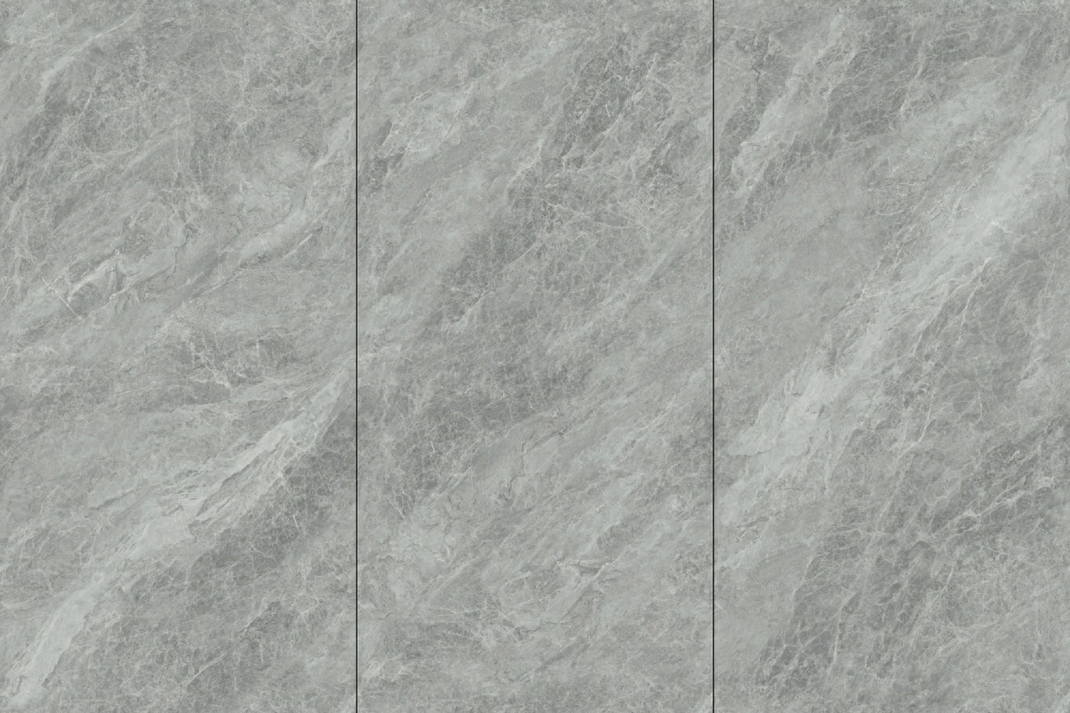 Durable Tiles 900x1800x9mm and Firebrick W.A 0.5% Exterior Floor Porcelain Glazed Polished Tile For House
