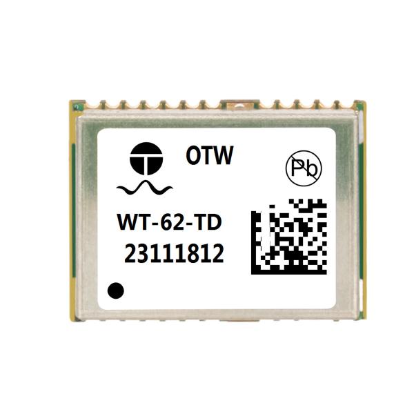 China 9600bps GNSS RTK Module For Vehicle Positioning Monitoring Terminal oem gps module on sale China 9600bps GNSS RTK Module For Vehicle Positioning Monitoring Terminal oem gps module on sale