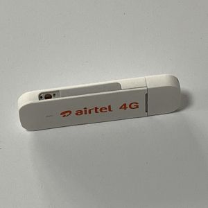 Wifi Commercial 4G Router With IPV4/V6 NAT DHCP NTP For Home And Business Use