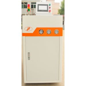 China Multi Functions Mold Temperature Controller For Plastic Injection Moulding on sale China Multi Functions Mold Temperature Controller For Plastic Injection Moulding on sale