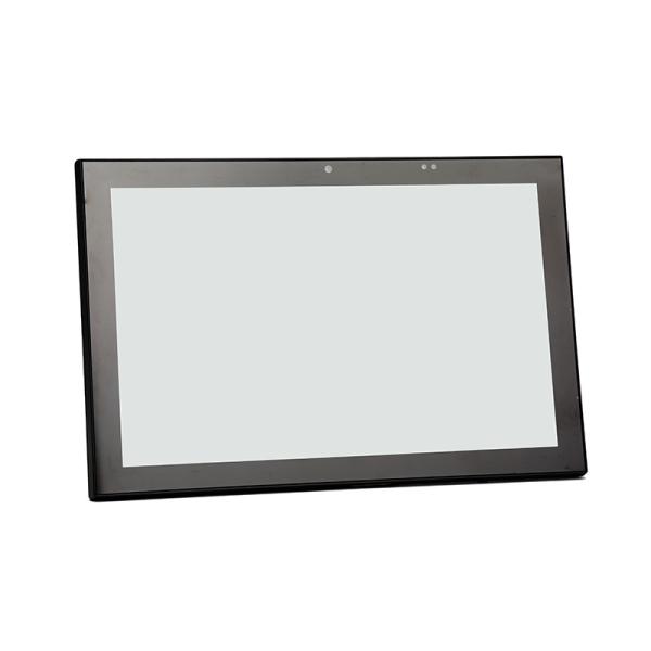 Quality 10" Android POE In Wall Panel PC With ROOT Access for sale