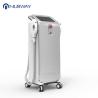 Buy cheap Hot Sales OPT 3 in 1 IPL SHR & E-light hair removal equipment & machine with TUV from wholesalers