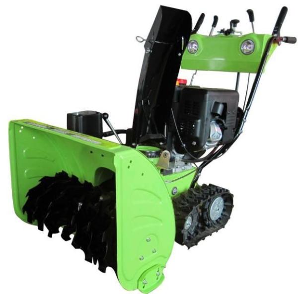 Small Snowplows Airport Snowplows Family Multifunction Snowplows Rotary