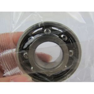China 6317 C4 low noise Deep Groove Ball Bearings Z1V1 Z2V2 Z3V3 Z4V4 on sale