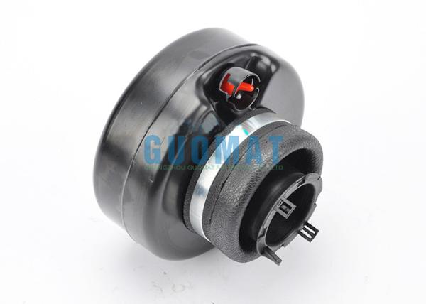 Front Air Spring Bag 3u2z5310ca For Lincoln Continental 1988-1994 3.8 Liter V6