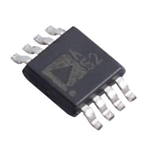  New Genuine Electronics AD8410AWBRMZ Potentiometer Resistor Capacitor Monitor Memory One-Stop IC Accessories Manufactures