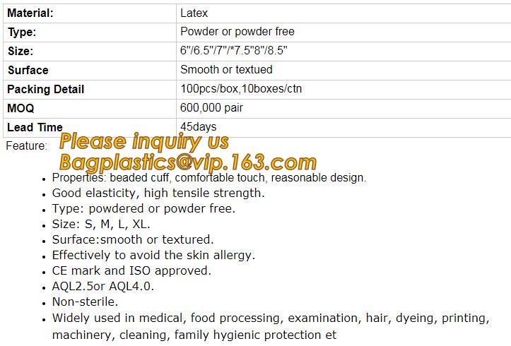 Disposal sharp container for store and dispose of medical waste,Cheap Disposable Plastic Medical Sharp Safe Container 1L