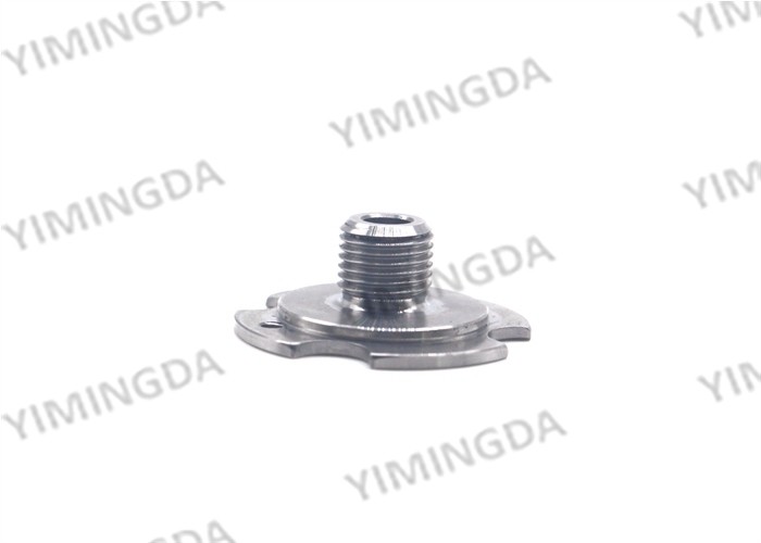 Knife Motor Shaft Spreader Parts 035-028-015 035-728-001 Cutting For Gerber