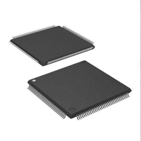 Quality MAX9257AGCM/V+ for sale