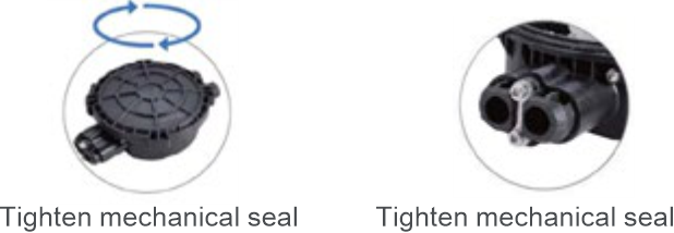 ZCSC-H036-01 3