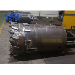  Roller Bit Drilling Request Color Manufactures