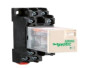 Robotic Bottle Unscrambler Machine XH-1000 Rotary Buffer Table
