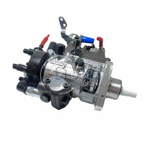 9323A260G Delphi 320/06738 JCB DP210 Diesel Fuel Injection Pump