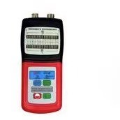China HG-120 Mechanic Stethoscope Engineer Vibration Analyzer Meter on sale China HG-120 Mechanic Stethoscope Engineer Vibration Analyzer Meter on sale