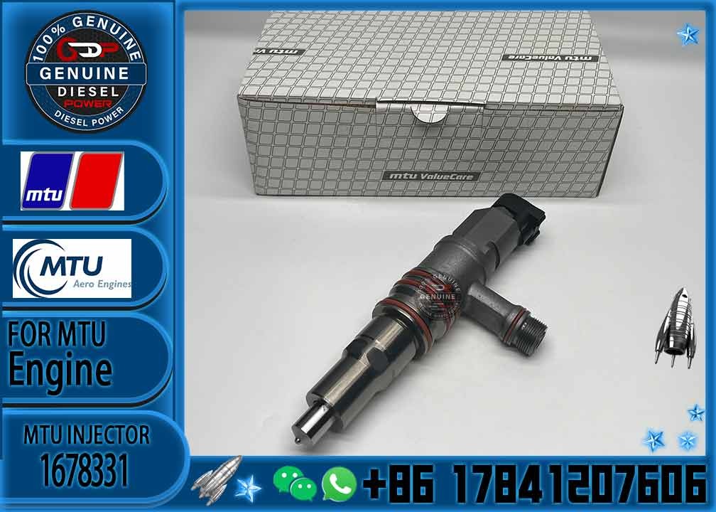 HD c7 excavator fuel injector 8971925963 216-9786 4w-7018 038130073ag 0414799008 6156-11-3300 6261-11-3200 0414755008