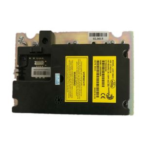 IND Indonesia version 1750233014 INT English EPP J6.1 E6021 Keyboard ATM Pinpad