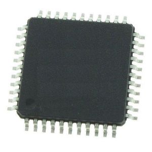  STM8S207S6T3CTR STMicroelectronics Manufactures