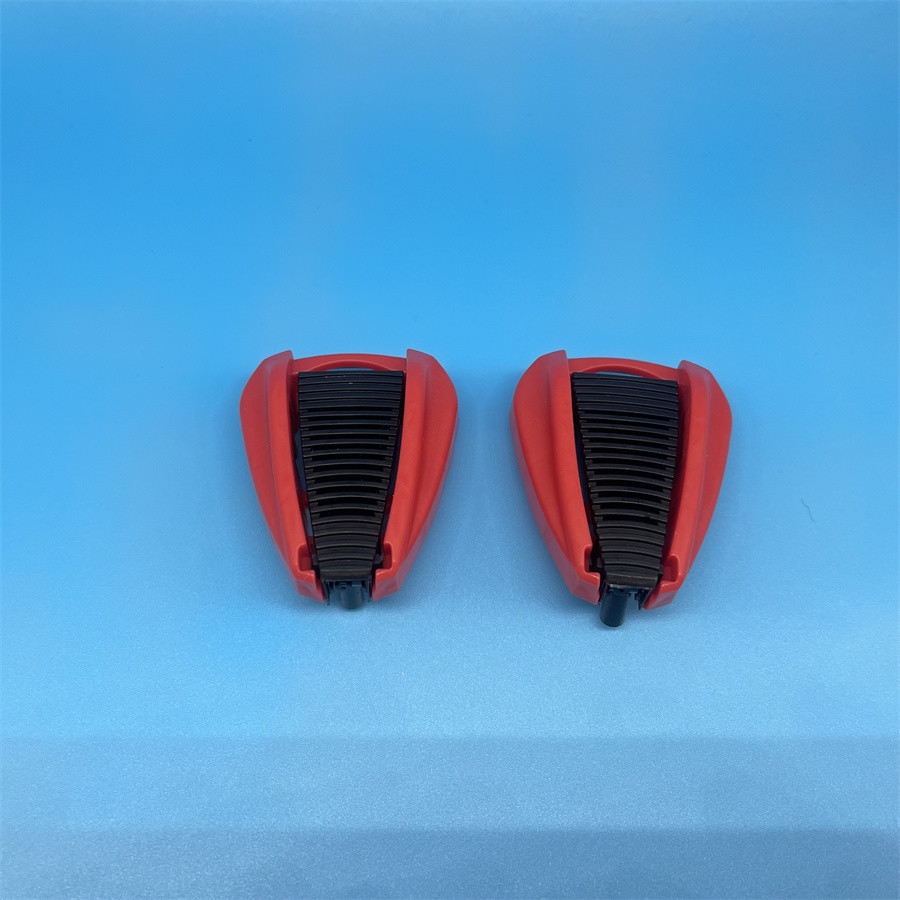 Precision Tube-Connected Refill Cap for Medical Applications Dispensing Solution Accessory