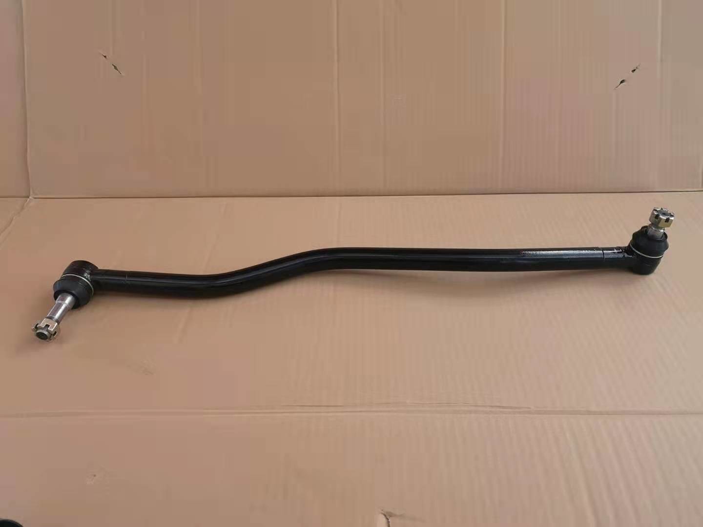 8970394692 NQR ISUZU NPR Parts Right Hand Drive Drag Link