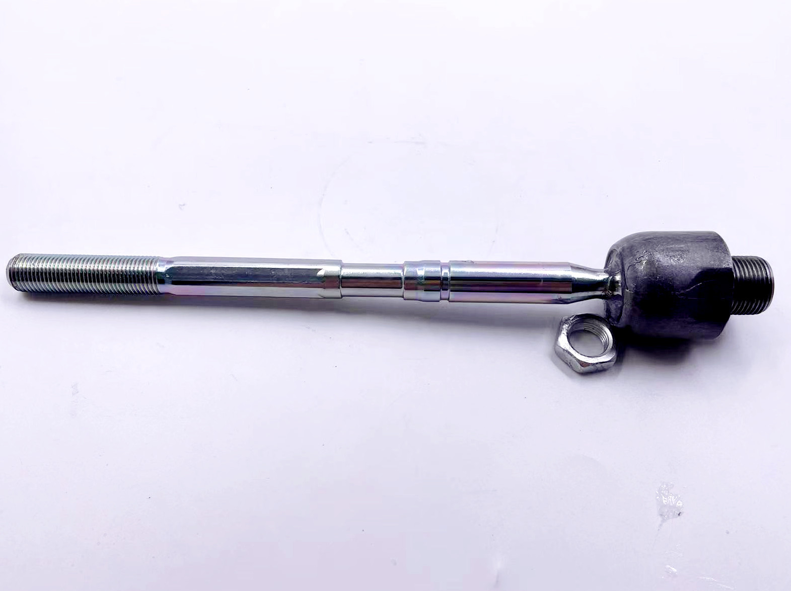 45503 39265 Automotive Tie Rod Steering System LJ120 KZJ120