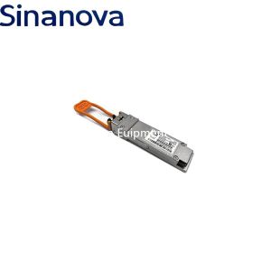 Extended Reach QSFP 40G CSR4 Module for 40G Ethernet Over MMF original new in