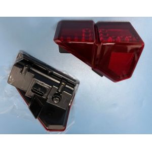 China Tail light for Polaris Ranger 100 / Ranger XP1000 2413766 on sale