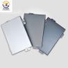 Buy cheap 100mm 150mm Aluminum Metal Ceiling Artistic Aluminum Decorative Sheets from wholesalers