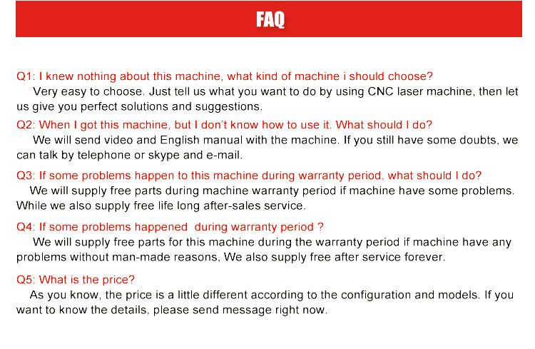 MMJP125*5 Rice Grader Machine For Rice Mill
