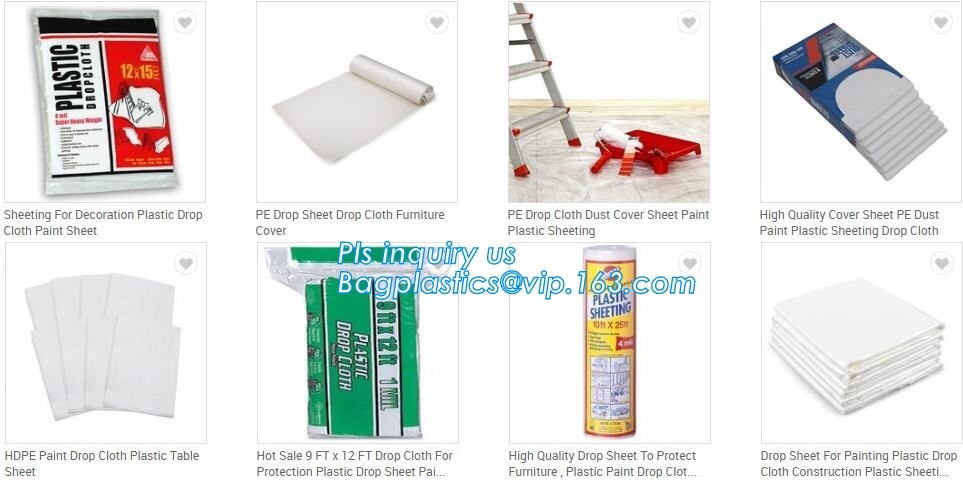 Poly Bags | Plastic Bags | Polyethylene Bags & Liners, Plastic Box Bags - Liners and Covers, plastic bags, poly bags, tr