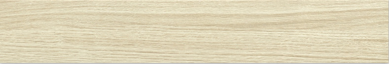 Grey Travertine Wooden Marble Porcelain Tile Ceramic Tiles For Living Room Outdoor Bathroom Ceramic Tile