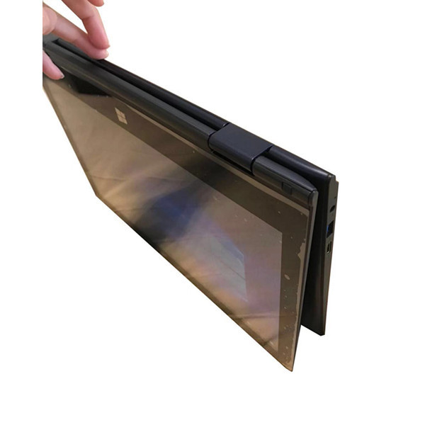 Black 2gb Raw 32gb Mini Lte Tablet Pc , Portable Ipad Tablet Computers