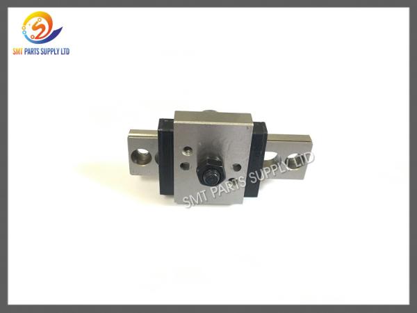 Singapore Panasonic LM Guide AI Spare Parts AVK AV131 AV132 N510004606AA