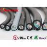 Buy cheap Multiple Core UL2464 PVC Insulated Elevator Shaft Wire from wholesalers