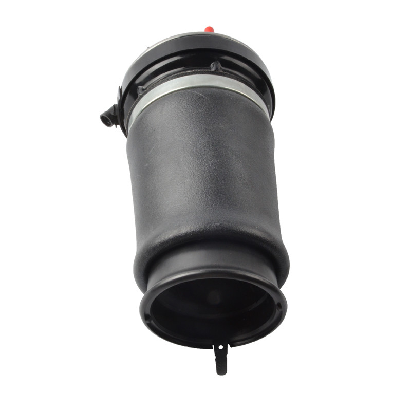 BMW E53 Air Suspension Spring Air Balloon Front Left Right 37116757501
