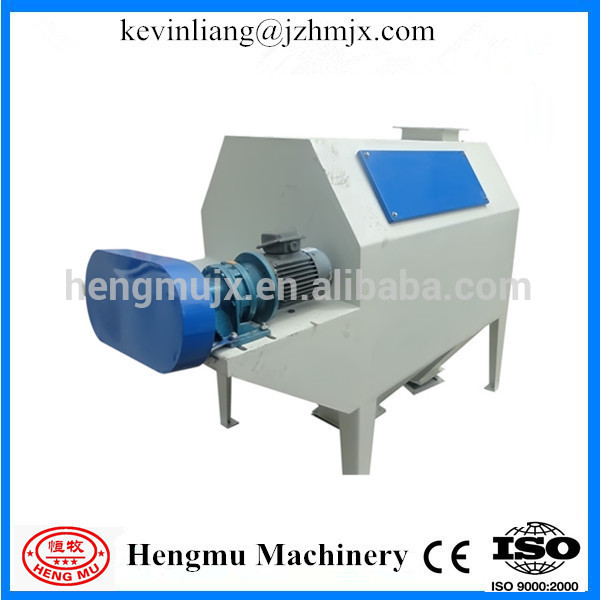 With excellent working function chicken feed making machine with CE approved
