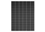  Monocrystalline 250w Solar Panel Module Pv Cell For Home Manufactures