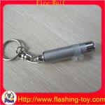 1 LED Mini Flashlight