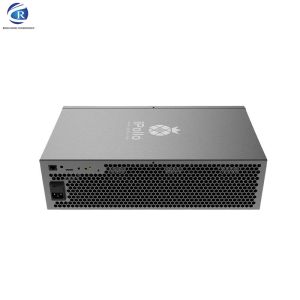 New iPollo V1H Hydro 850MH/s 950M Classic with PSU Ethash ETH Mining Machine