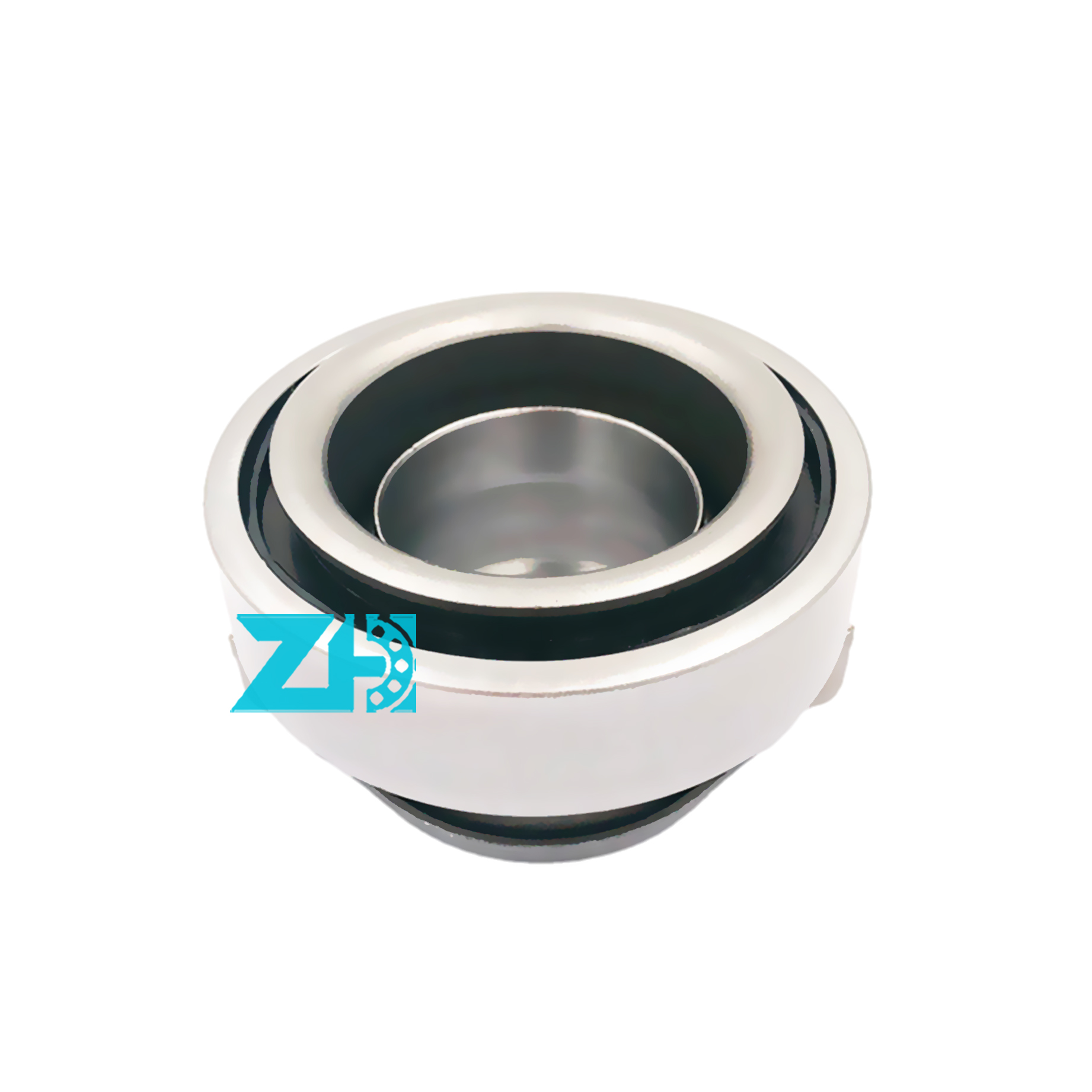 Experience effortless driving with the RCT4700SA clutch bearing - superior craftsmanship makes it a must-have upgrade!