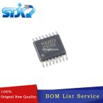 LMX2595RHAR VQFN40 RFID Transceiver IC 20GHz Silk Screen LMX2595 Distributor