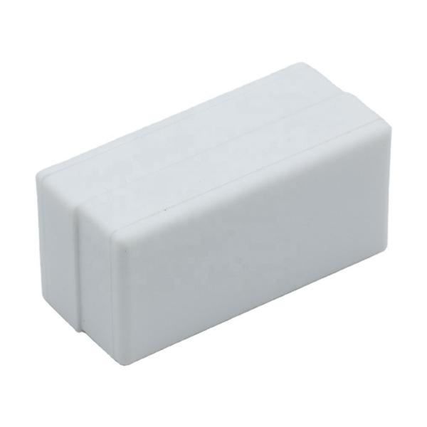 Thermal Insulated Door Curtain Magnet 2023 Cut to Any Size/Shape D40*15 mm or
