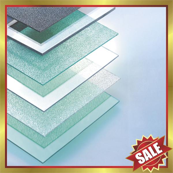 PC board,pc panel,polycarbonate board,polycarbonate plate,polycarbonate panel,pc