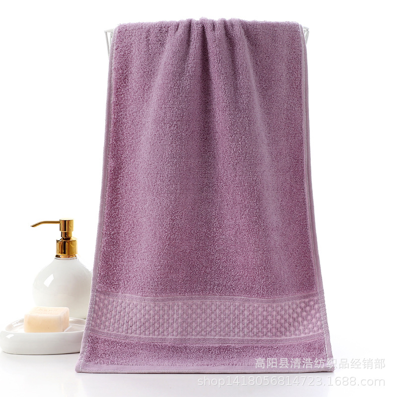 Animal Print Dark Golden Silk Towels Perfect for All Ages Absorbent and Quick-Drying