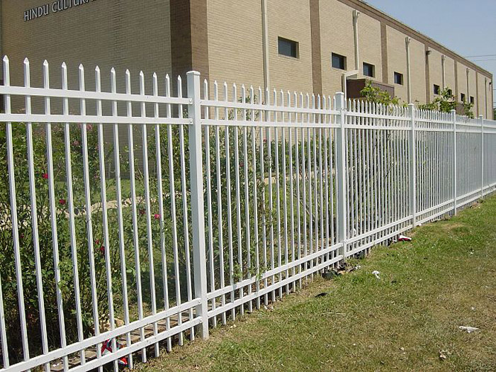wrought iron fence 42.jpg
