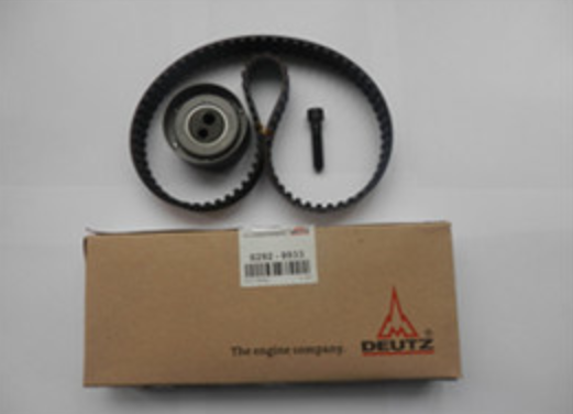 Diesel Engine Spare Parts for Diesel Generator
