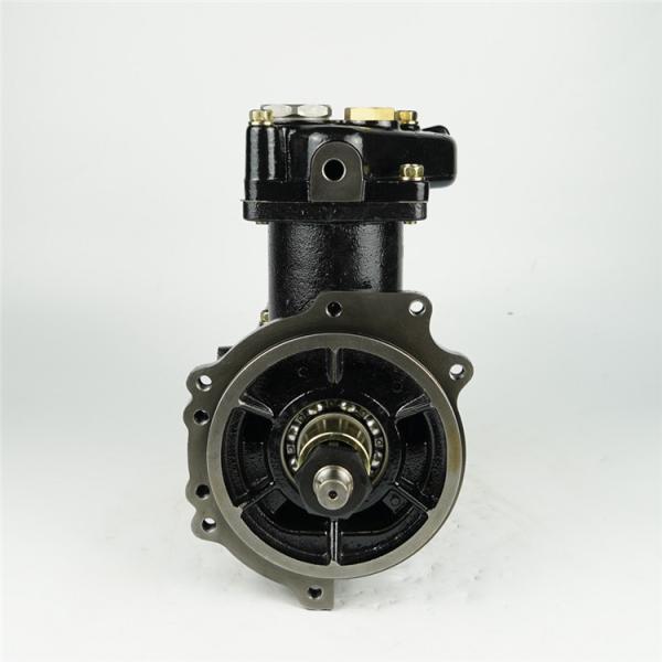 Original factory newest 29100-2622 air brake compressor for Mitsubishi Fuso