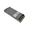 Buy cheap LWDM4 10KM LR4 CFP2 100G Transceiver 1310nm G.652 SMF Fiber from wholesalers